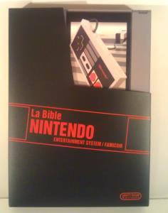 La Bible NES-Famicom (05)